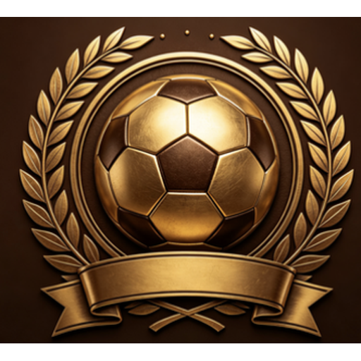 速凌电竞logo